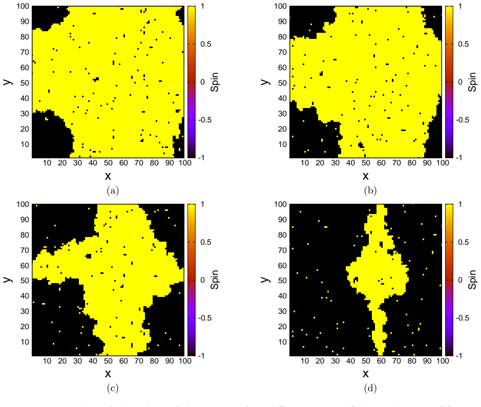 Figure 17