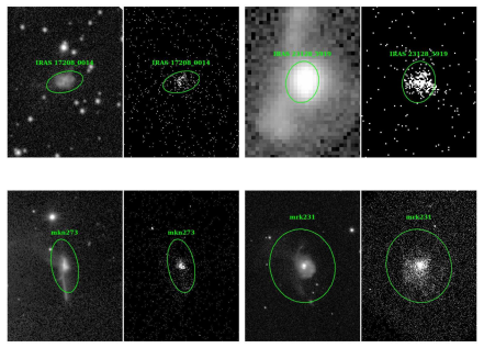 Figure 27