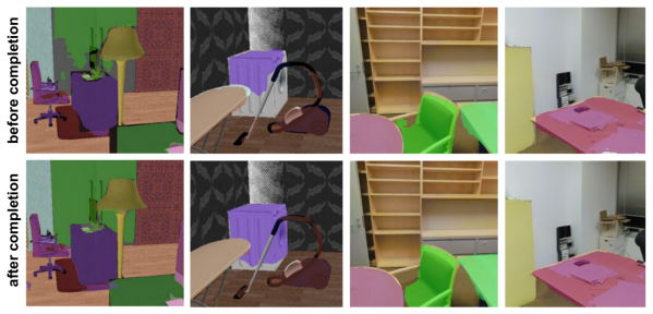 Figure 12