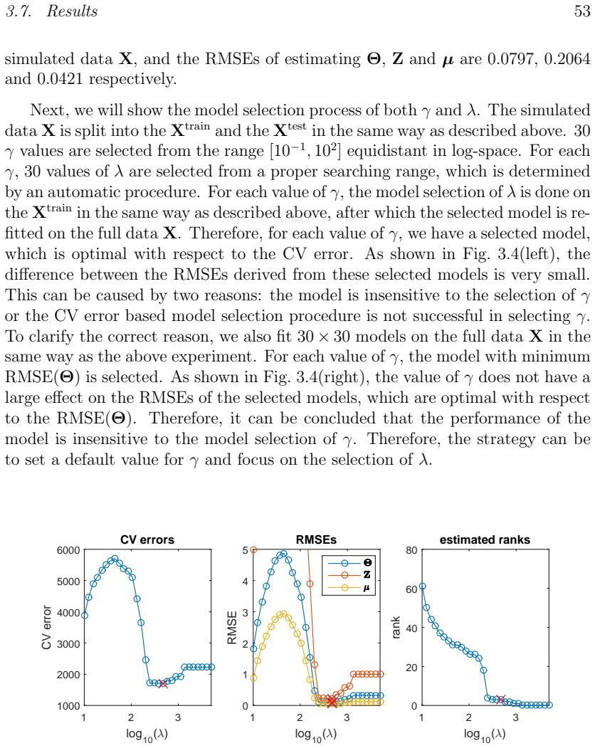 Figure 3.3