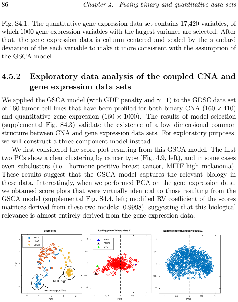 Figure 4.9