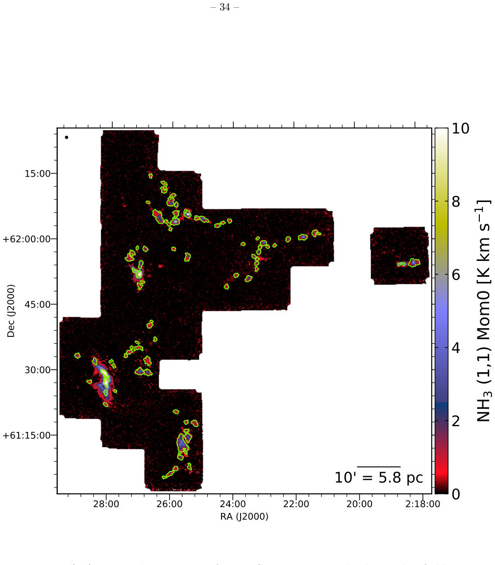 Figure 17