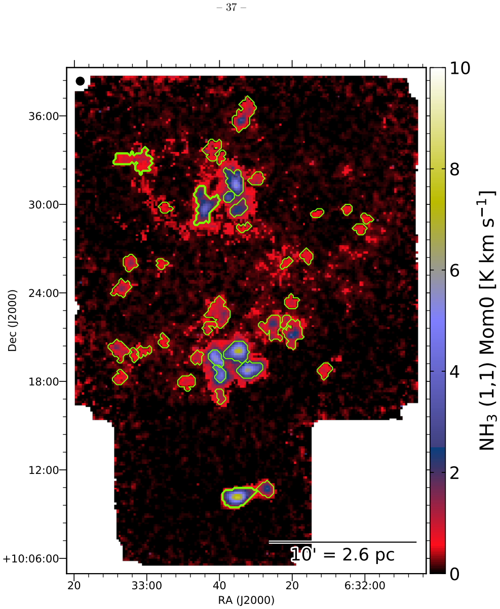 Figure 20