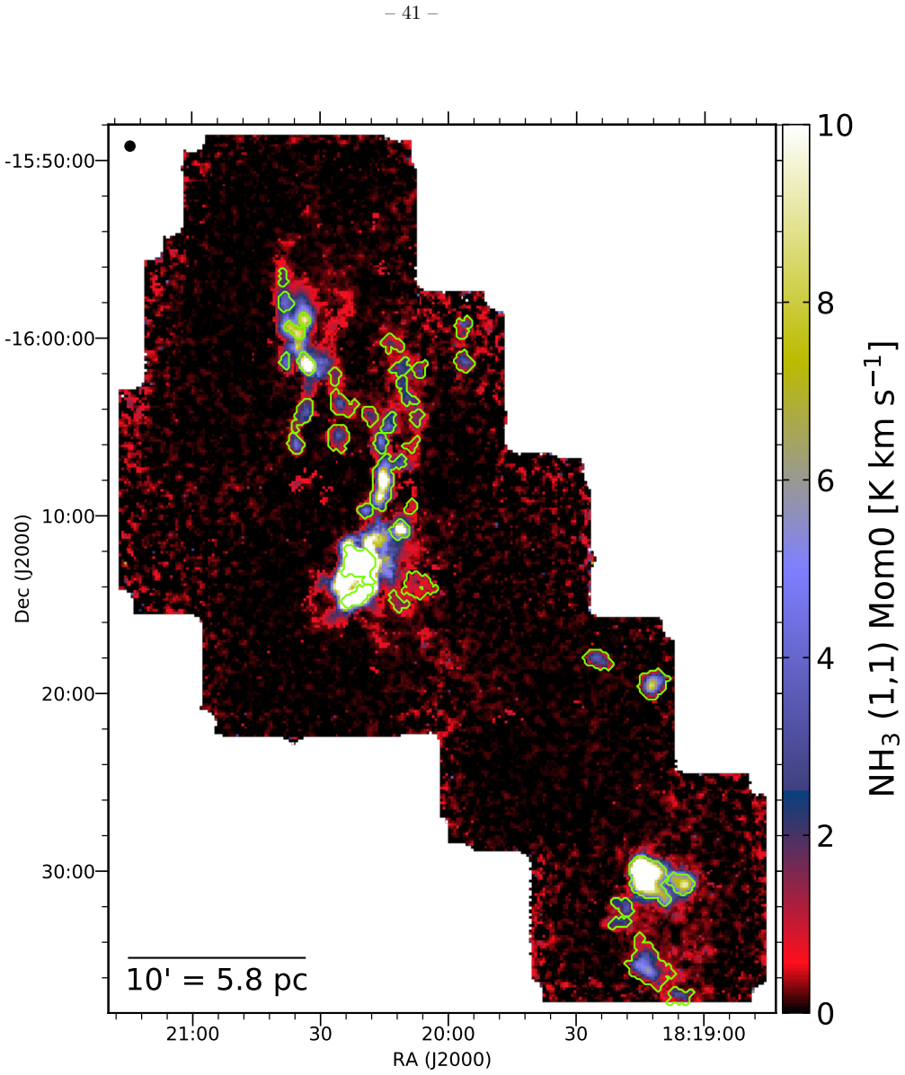 Figure 24