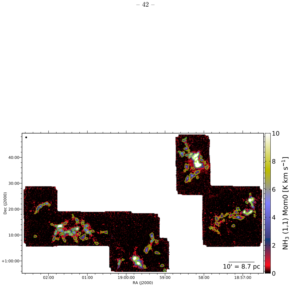 Figure 25