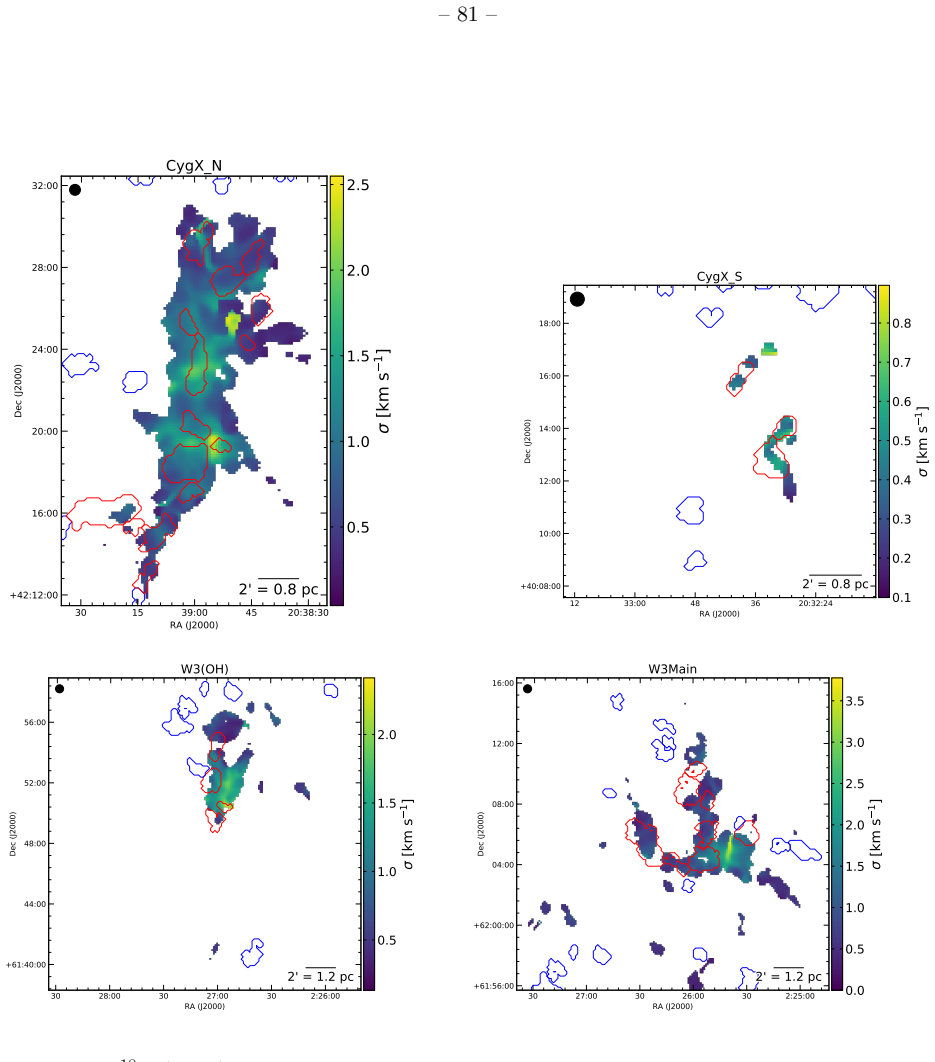 Figure 49