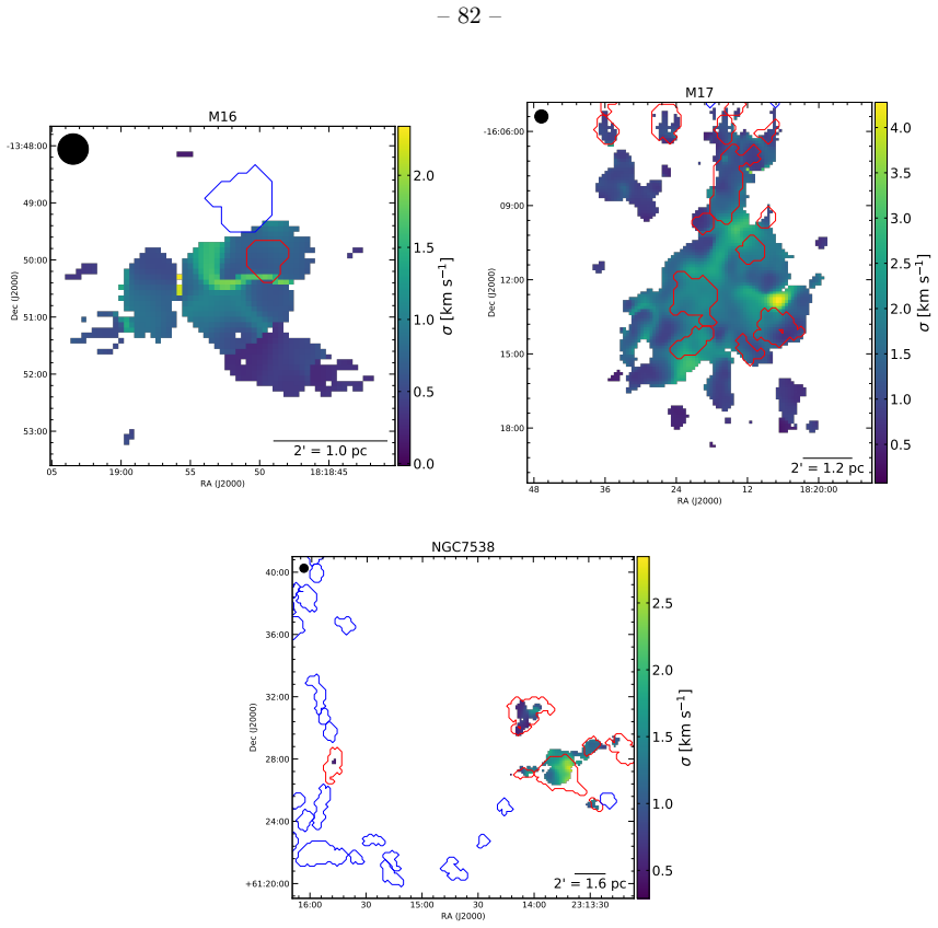 Figure 50