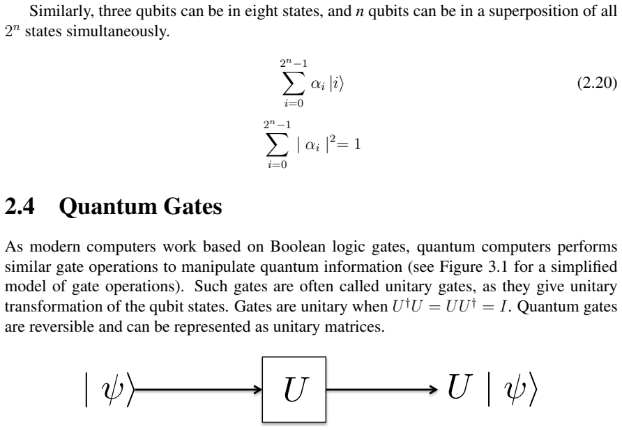 Figure 2.2