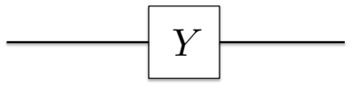 Figure 2.4