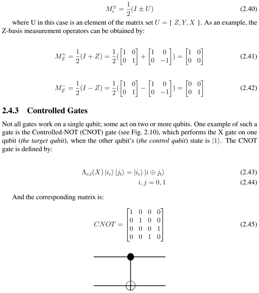Figure 2.10