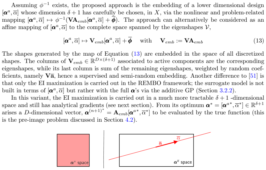 Figure 37