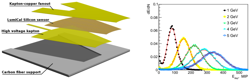Figure 28