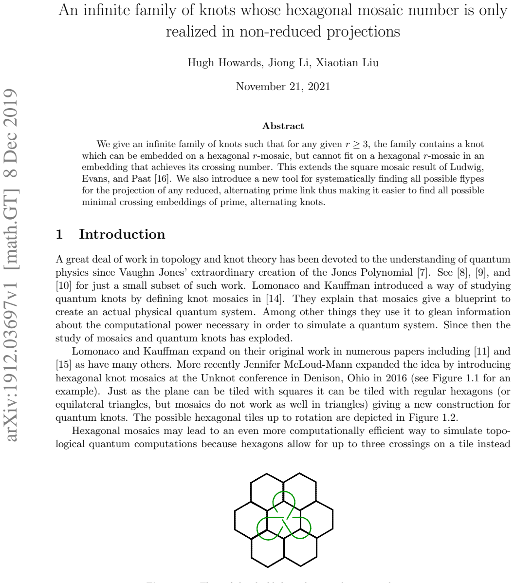Figure 1.1