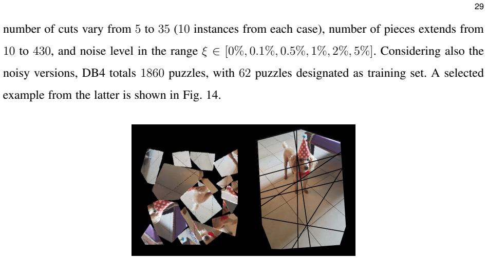 Figure 14