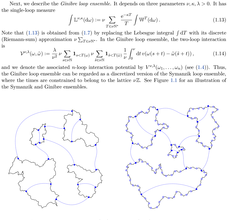 Figure 1.1