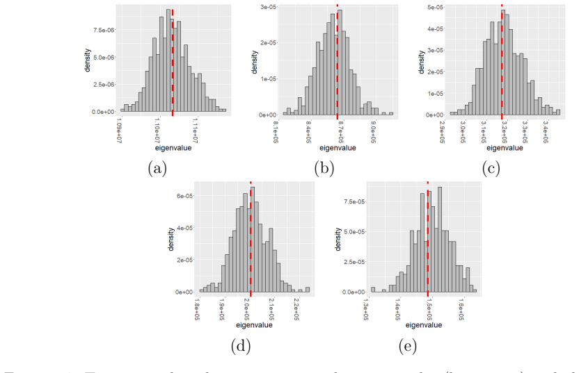 Figure 24