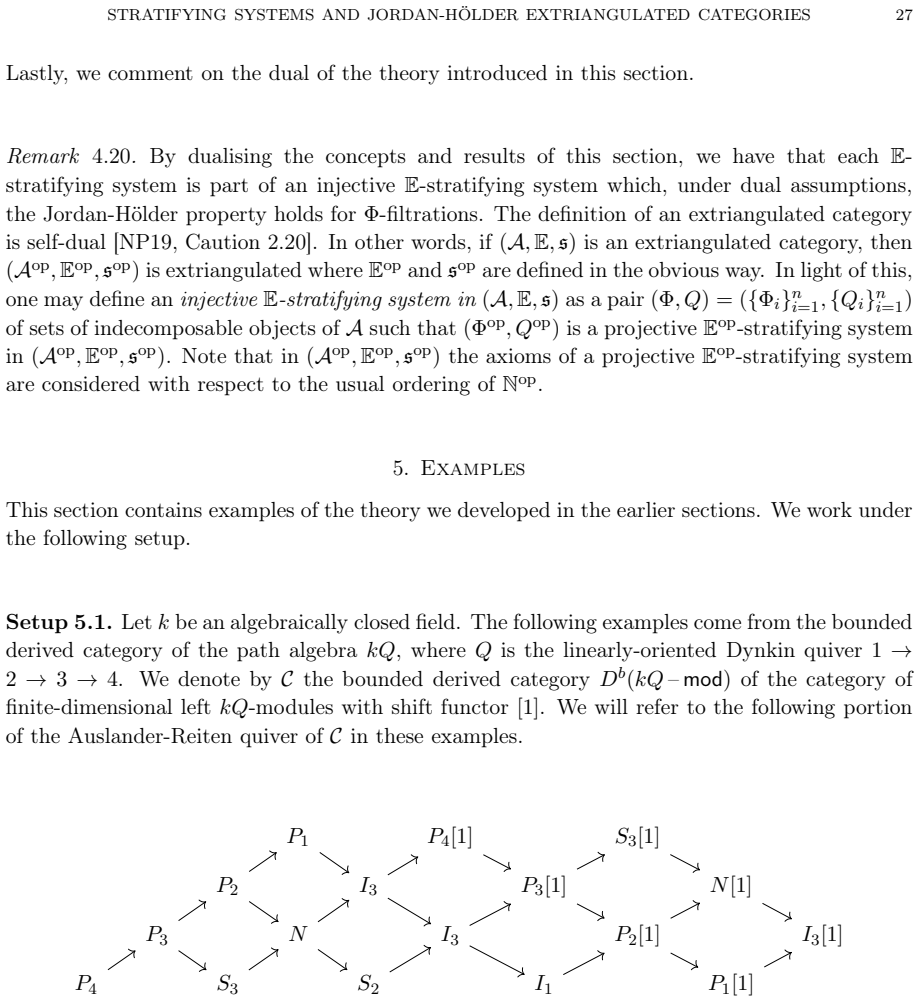 Figure 5.1