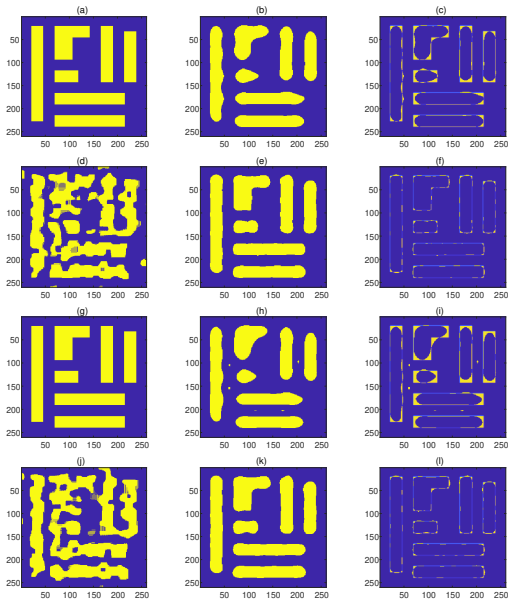 Figure 12