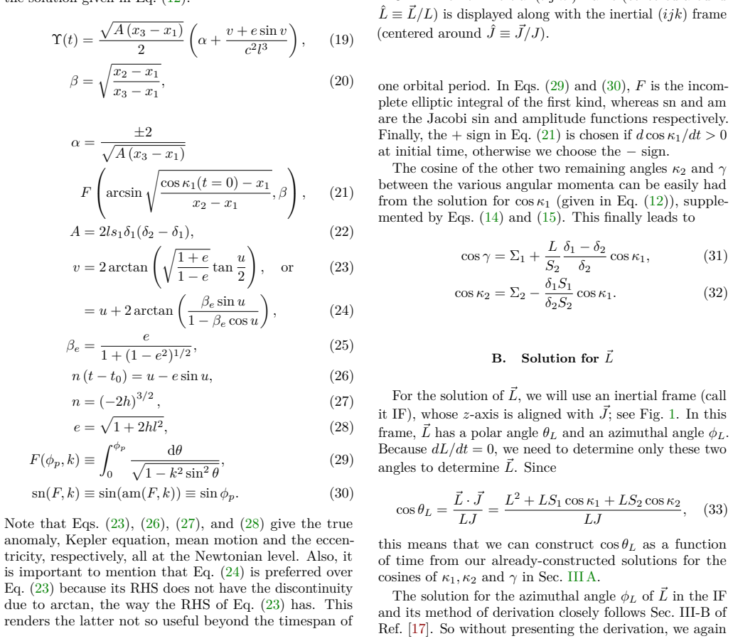 Figure 0.1