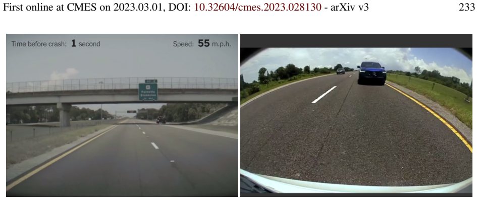 Figure 144