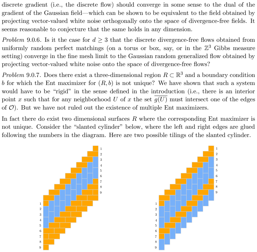 Figure 39