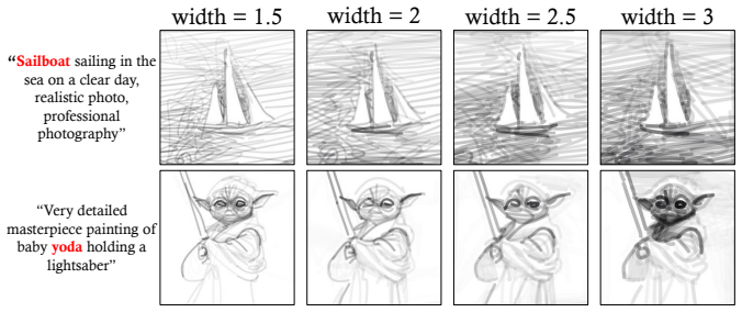 Figure 16