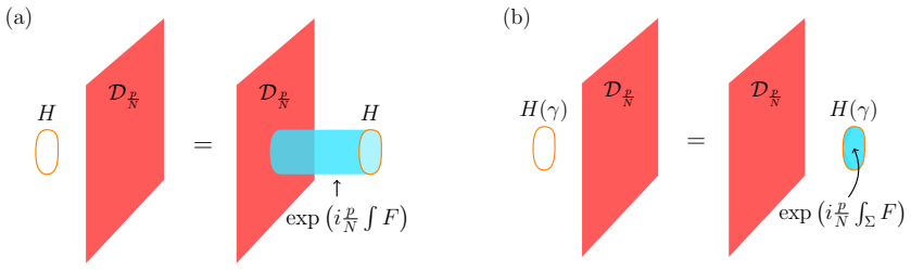 Figure 21