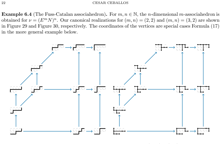 Figure 29