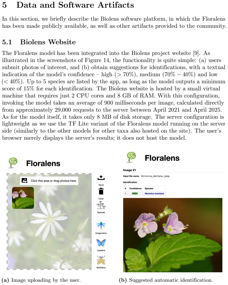 Figure 14