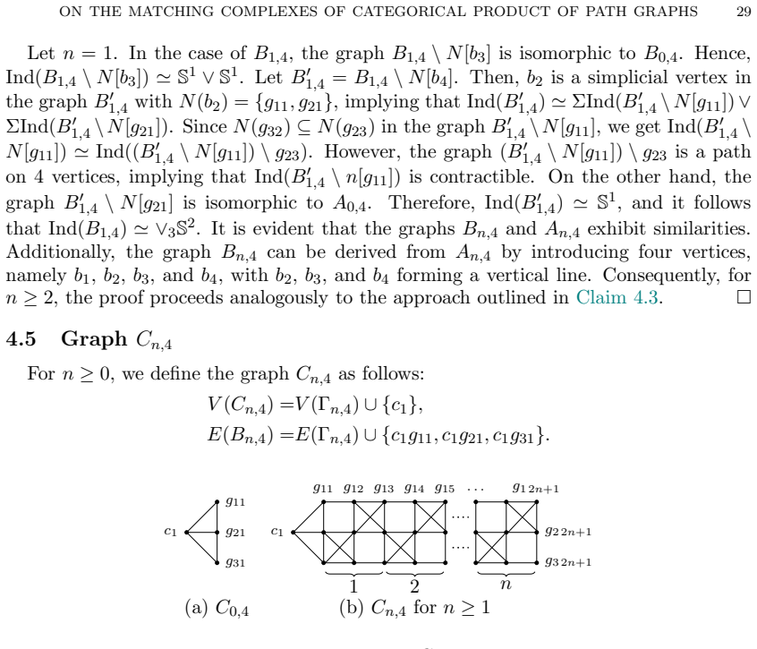 Figure 27