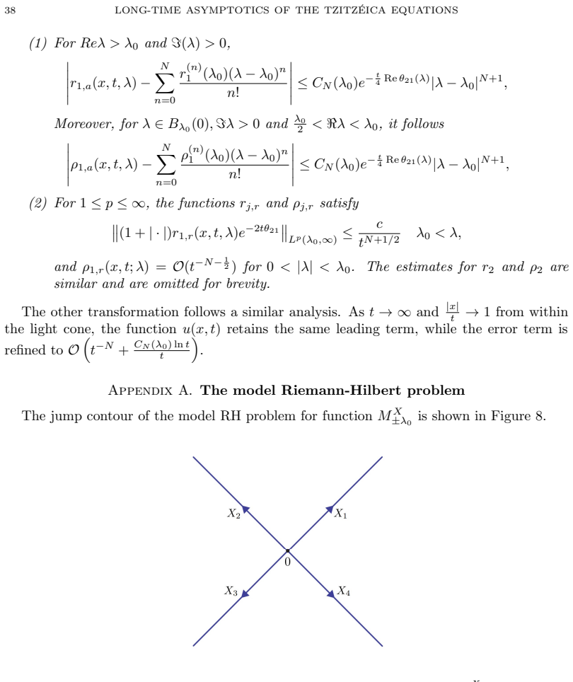 Figure 8