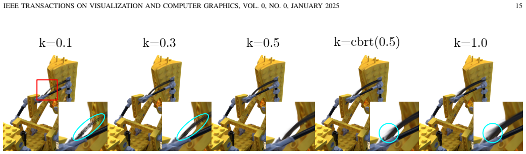 Figure 16