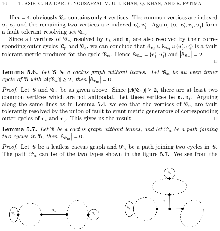 Figure 5.7