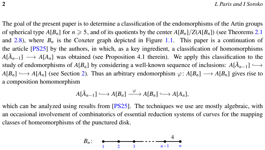 Figure 1.1