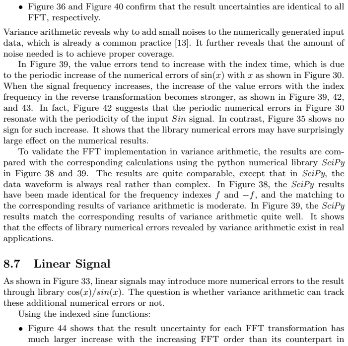 Figure 36