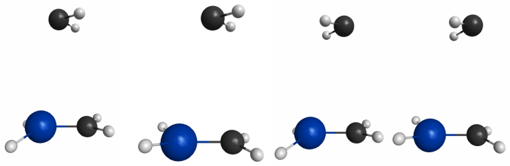 Figure 34