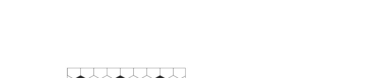 Figure 3.3