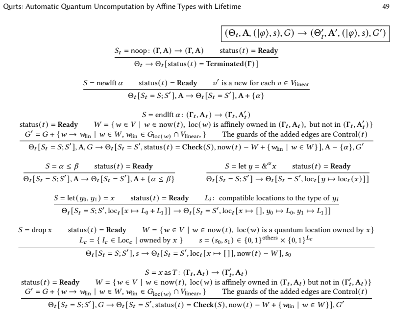 Figure 27