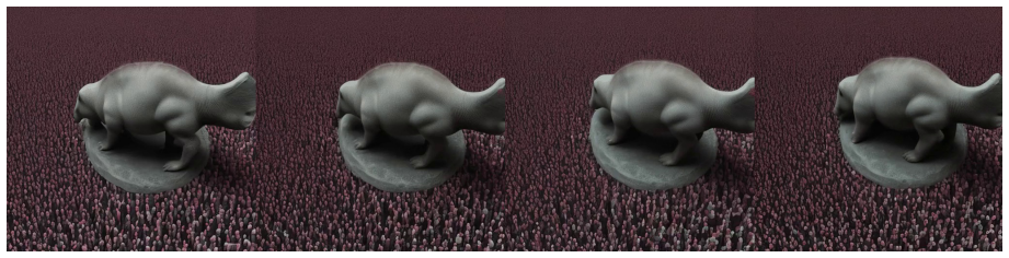 Figure 21