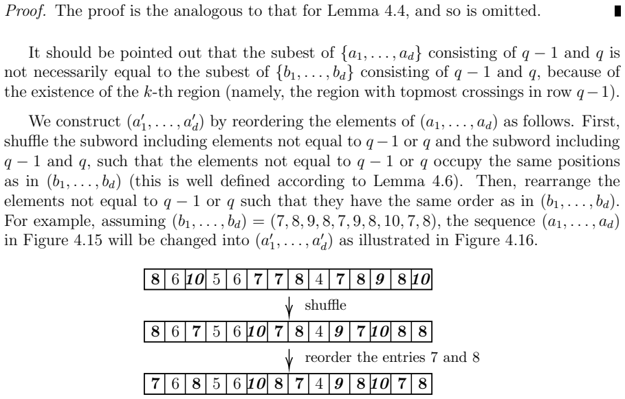 Figure 4.16