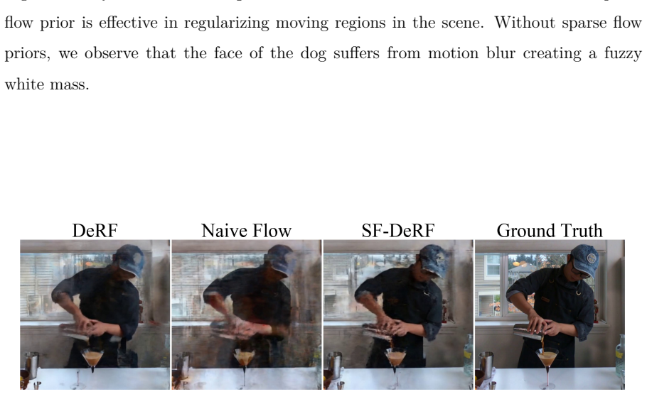 Figure 5.10