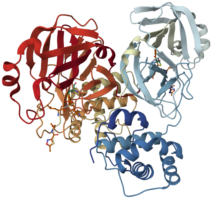 Figure 3.4