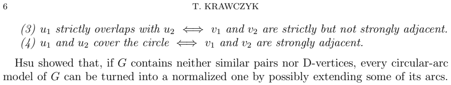 Figure 2.2