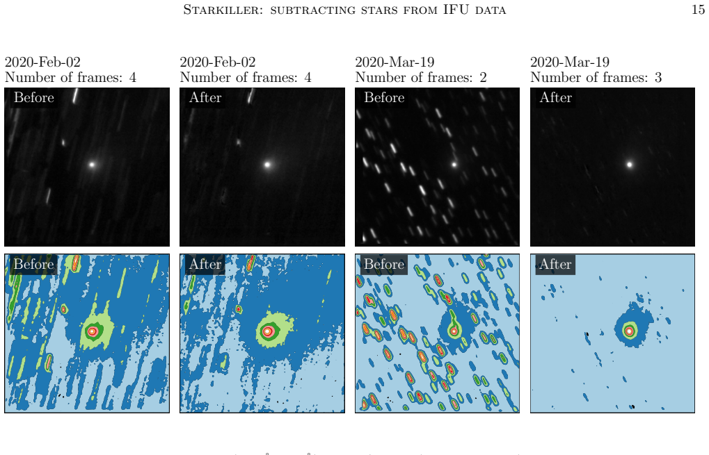 Figure 12