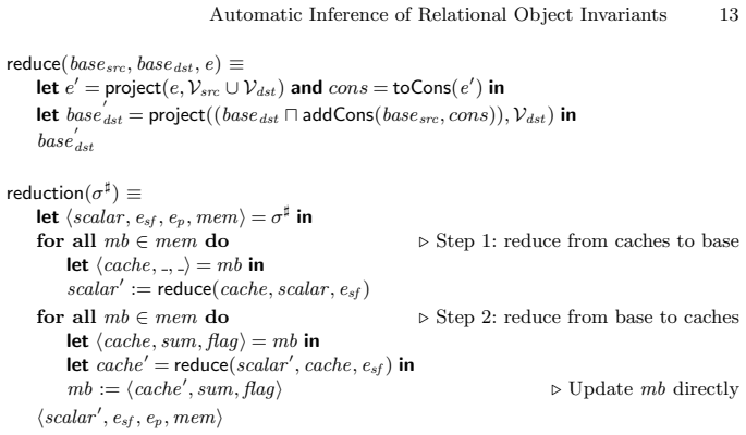 Figure 13