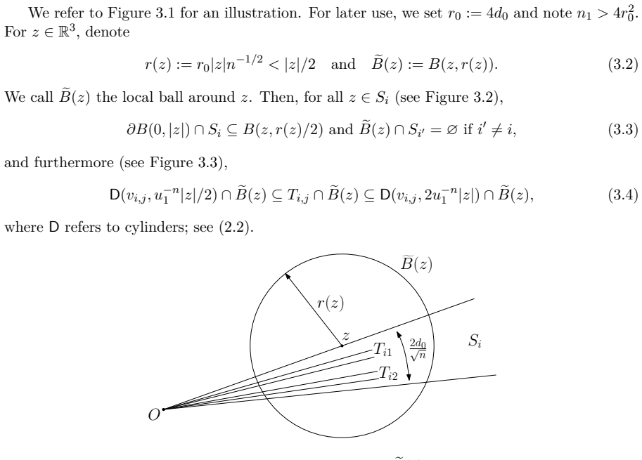 Figure 3.2