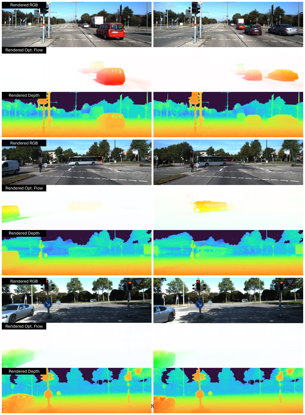 Figure 17