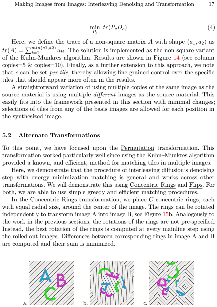 Figure 15