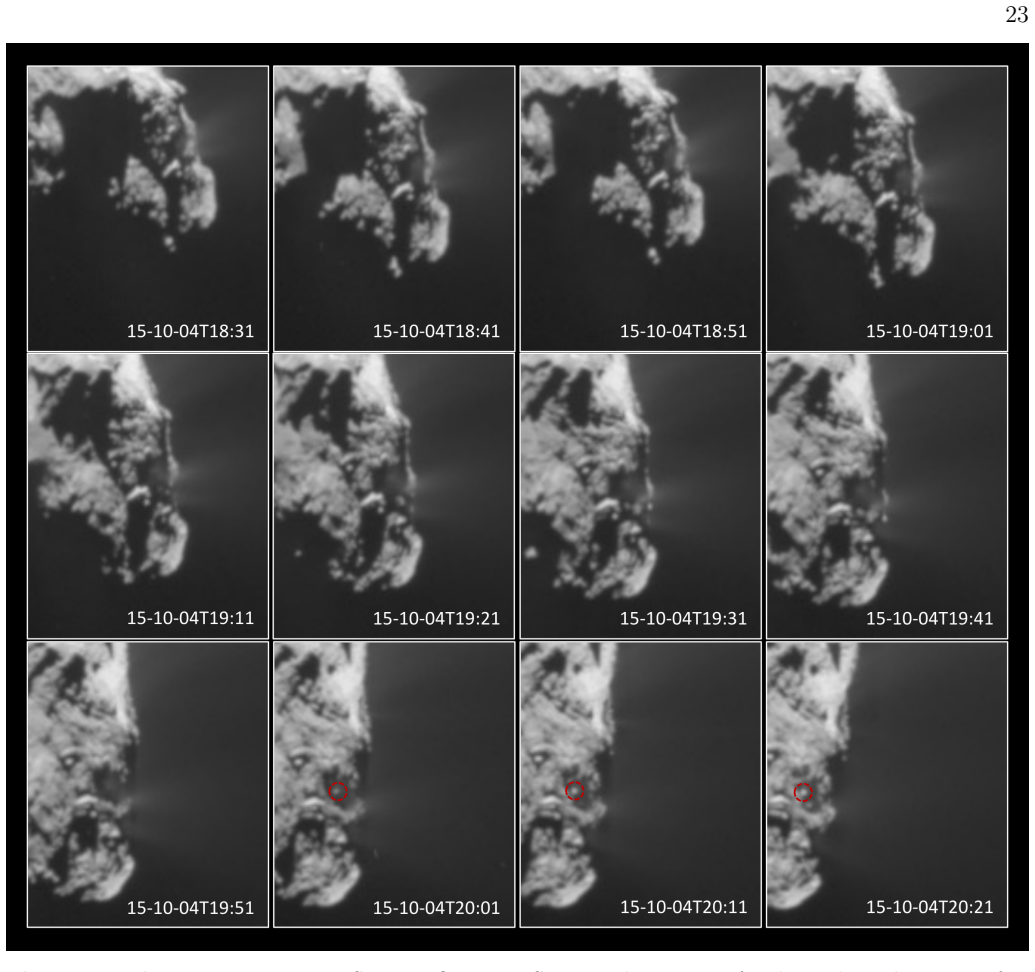 Figure 13