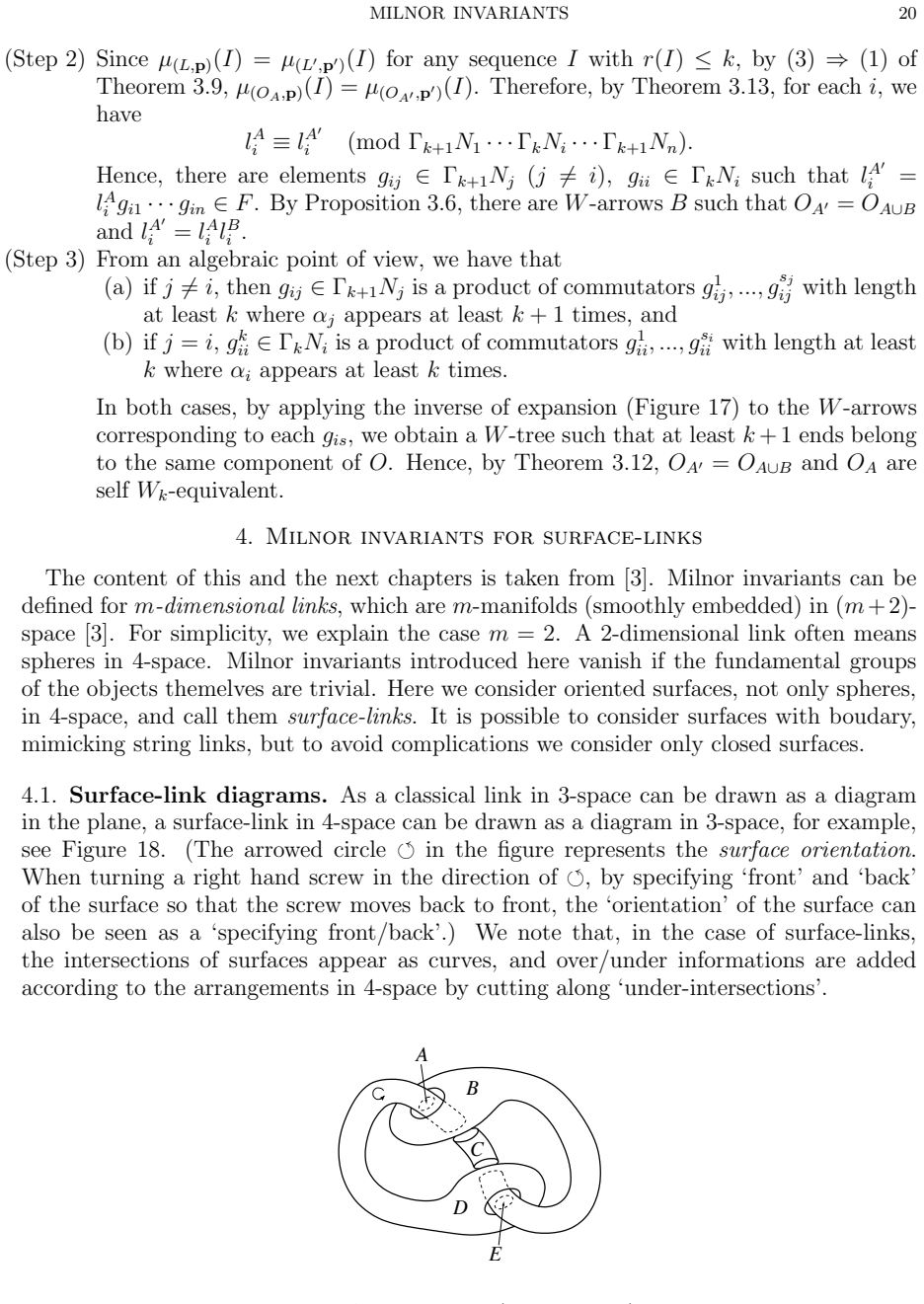 Figure 18